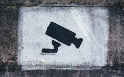 L’apport du Décret du 27 février 2019 sur l’utilisation des caméras-piétons par les agents de police municipale
