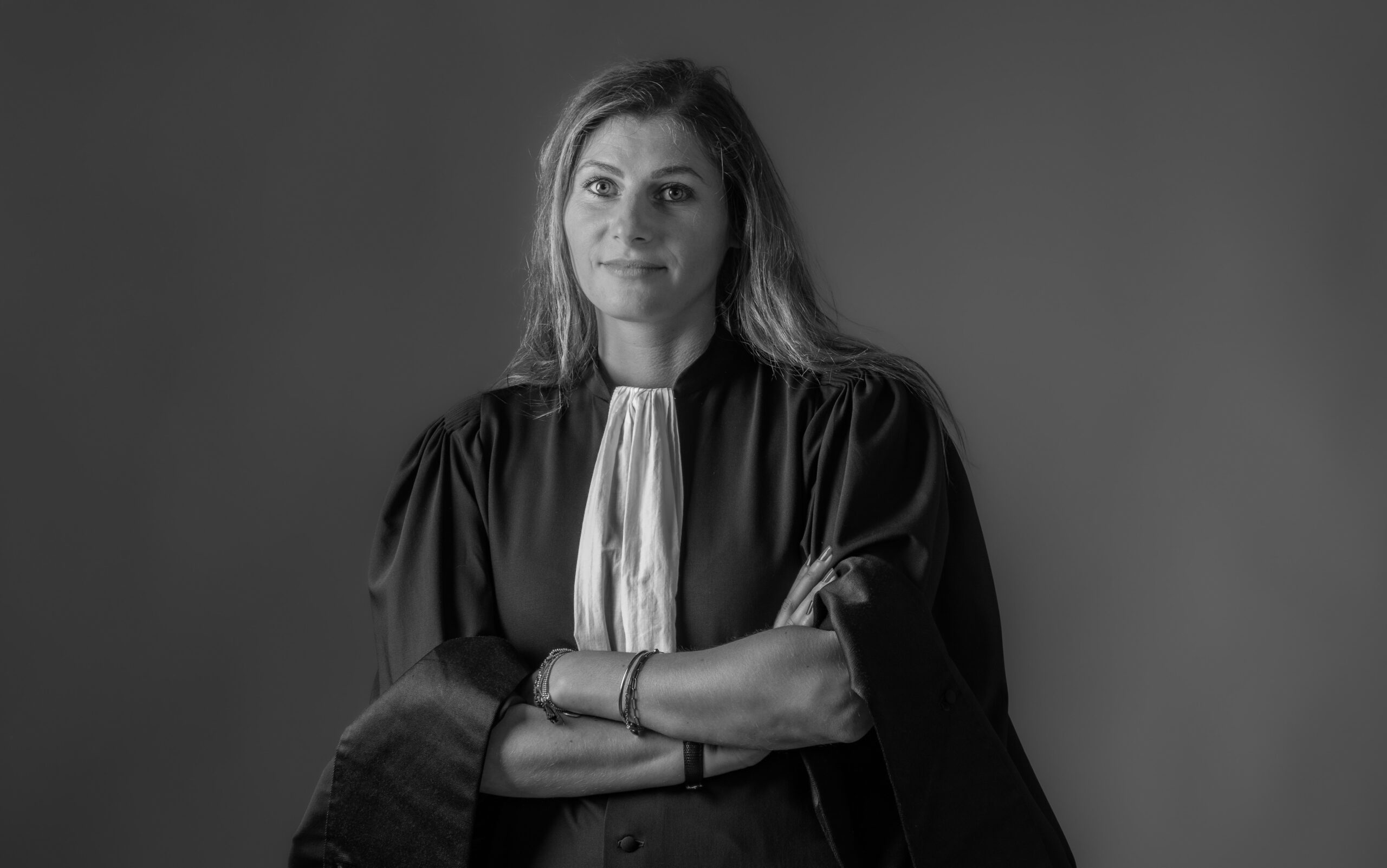 MANON SELECTION copie (15)